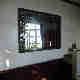 Standard City View Room
