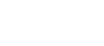 www.makathaneekohmak.com